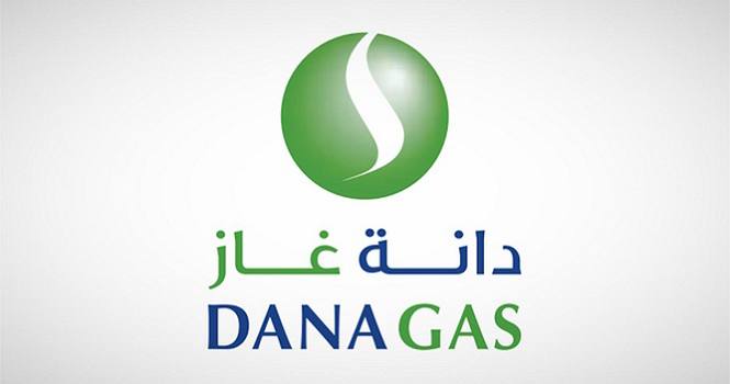 دانة غاز تعلن استئناف العمليات في حقل خورمور بإقليم كردستان العراق